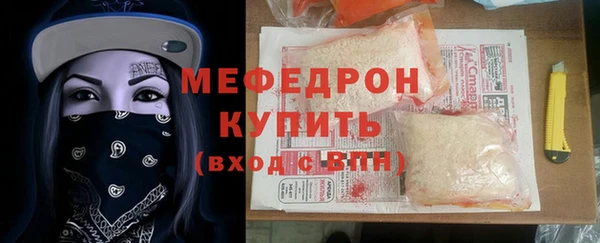 стаф Аркадак