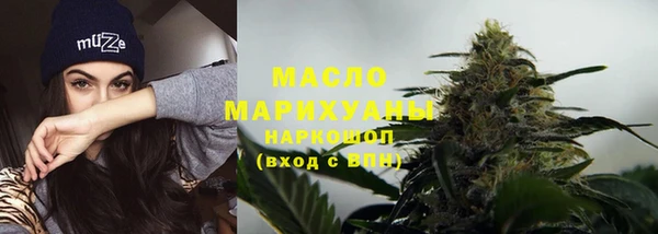твердый Балабаново