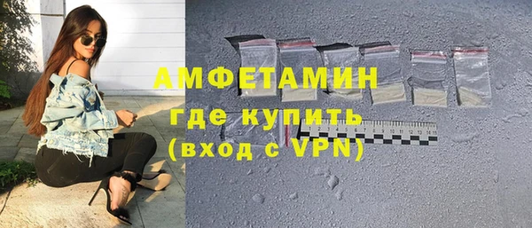 прущие грибы Балахна