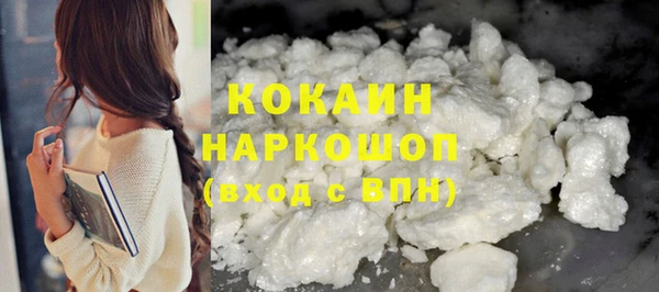 прущие грибы Балахна